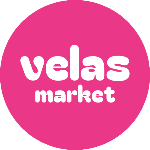 Velas Market